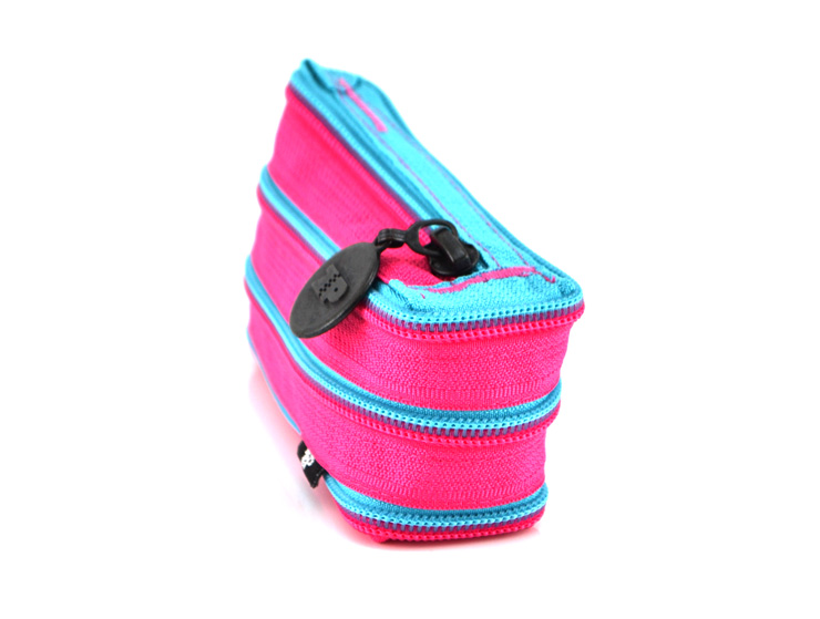 Zipper Mini