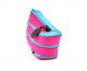 Zipper Mini