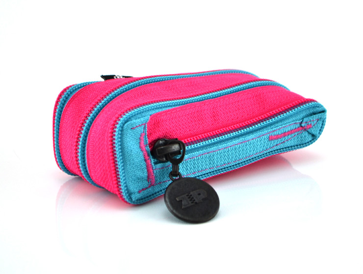 Zipper Mini
