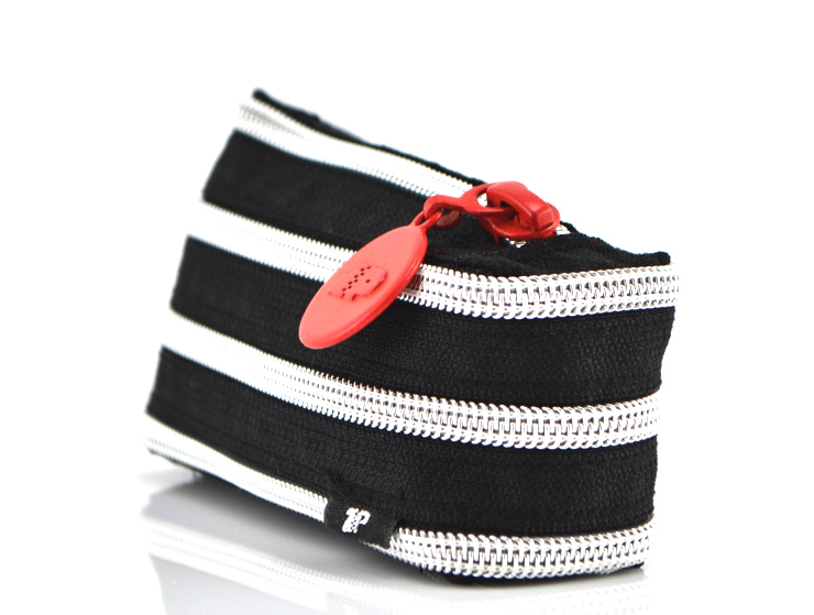 Zipper Mini