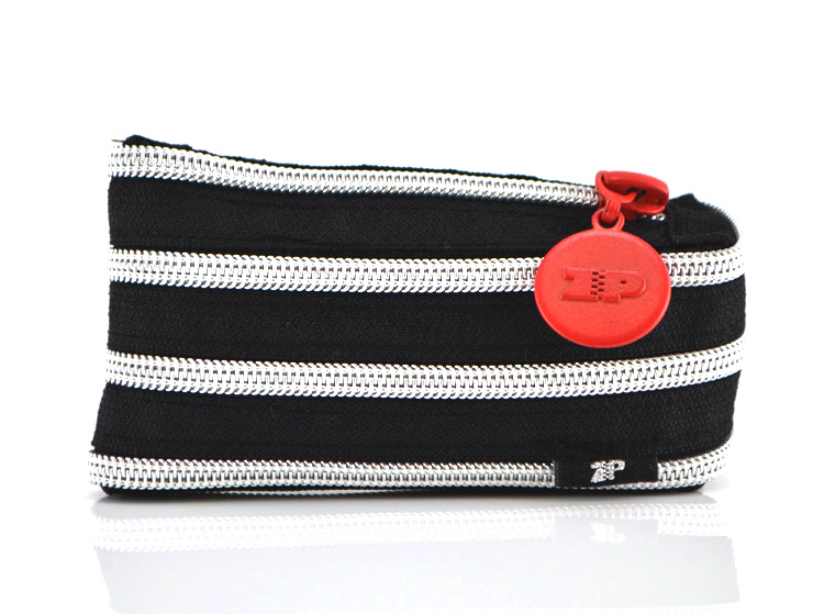 Zipper Mini