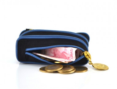 Zipper Mini Zipper Mini