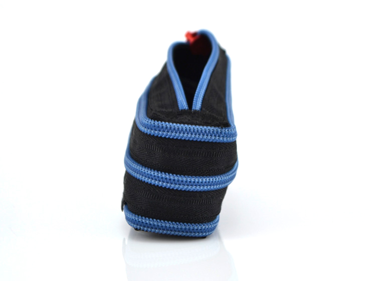 Zipper Mini Zipper Mini