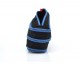 Zipper Mini Zipper Mini