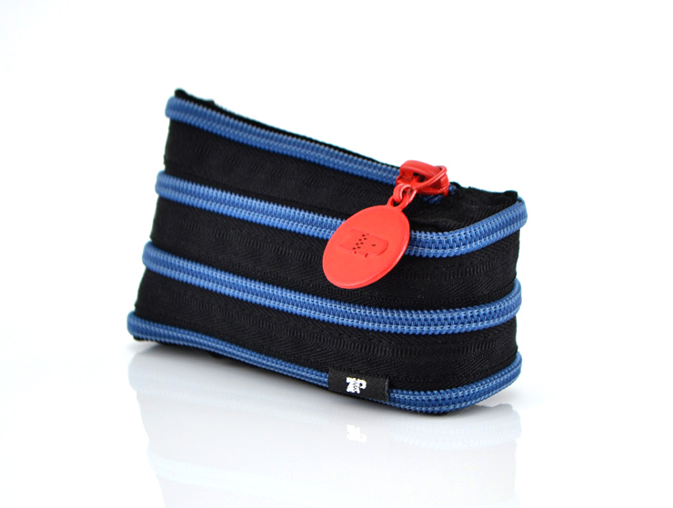 Zipper Mini Zipper Mini