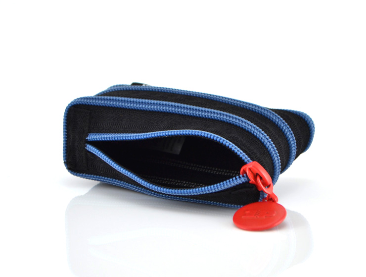 Zipper Mini Zipper Mini