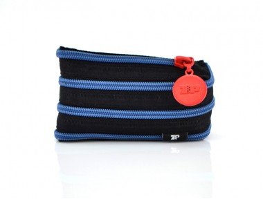 Zipper Mini Zipper Mini