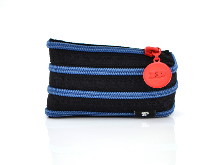 Zipper Mini Zipper Mini