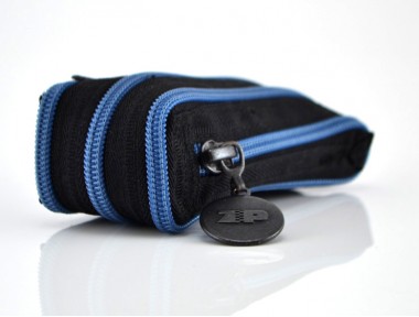 Zipper Mini Zipper Mini