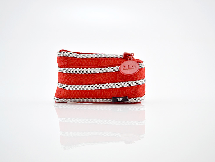 Zipper Mini