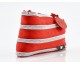 Zipper Mini