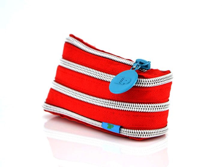 Zipper Mini Zipper Mini