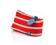 Zipper Mini Zipper Mini