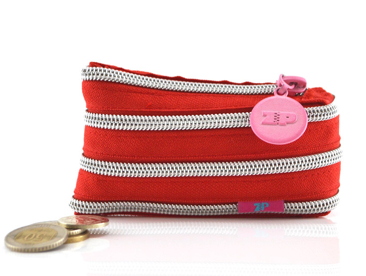 Zipper Mini Zipper Mini