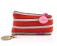 Zipper Mini Zipper Mini
