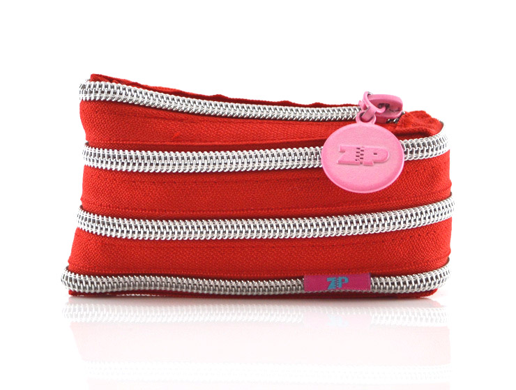 Zipper Mini Zipper Mini