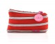 Zipper Mini Zipper Mini