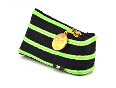 Zipper Mini