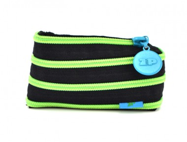 Zipper Mini