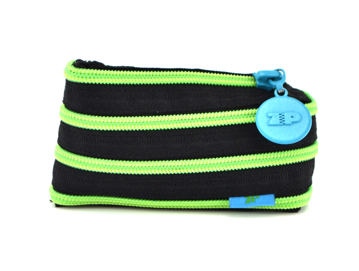 Zipper Mini Zipper Mini