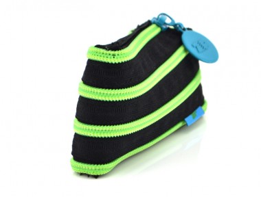 Zipper Mini