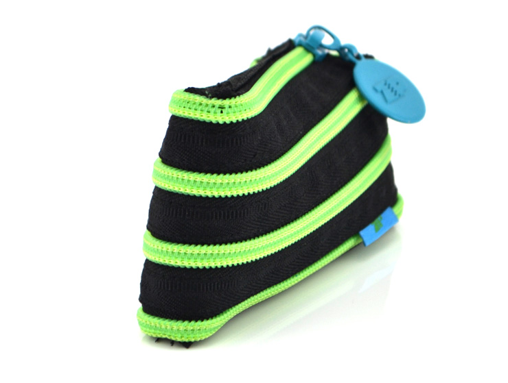 Zipper Mini Zipper Mini