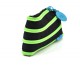 Zipper Mini Zipper Mini