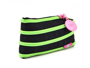 Zipper Mini