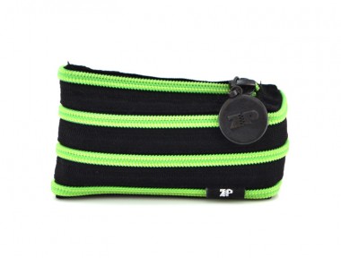 Zipper Mini