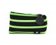 Zipper Mini
