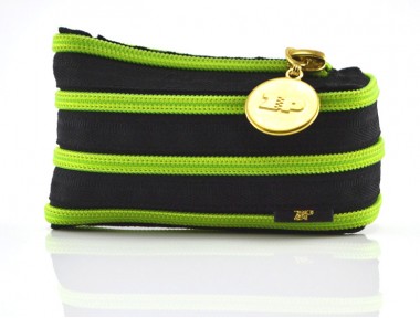 Zipper Mini Zipper Mini