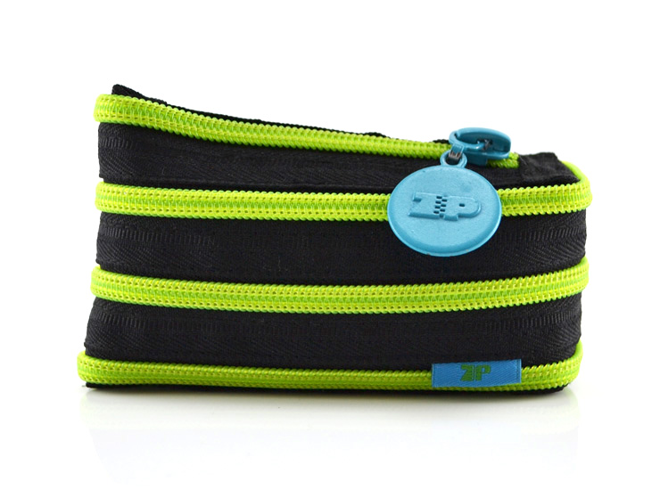Zipper Mini Zipper Mini