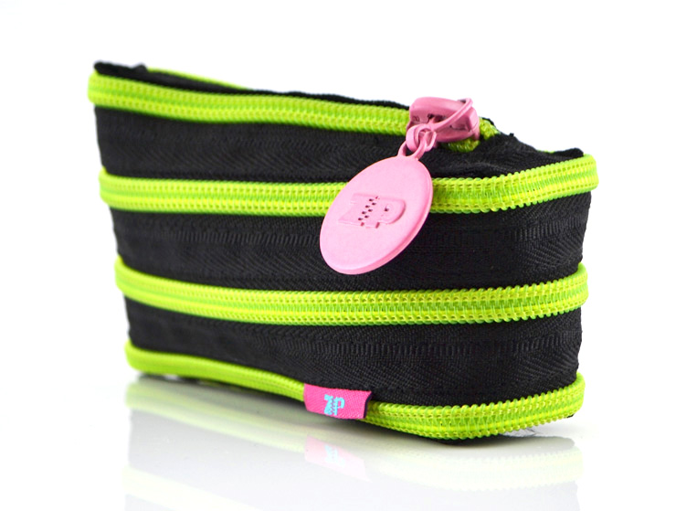 Zipper Mini Zipper Mini