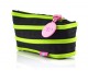 Zipper Mini Zipper Mini