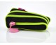 Zipper Mini Zipper Mini