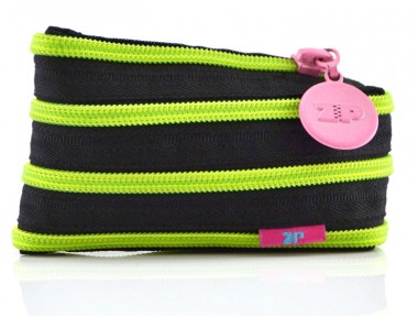 Zipper Mini