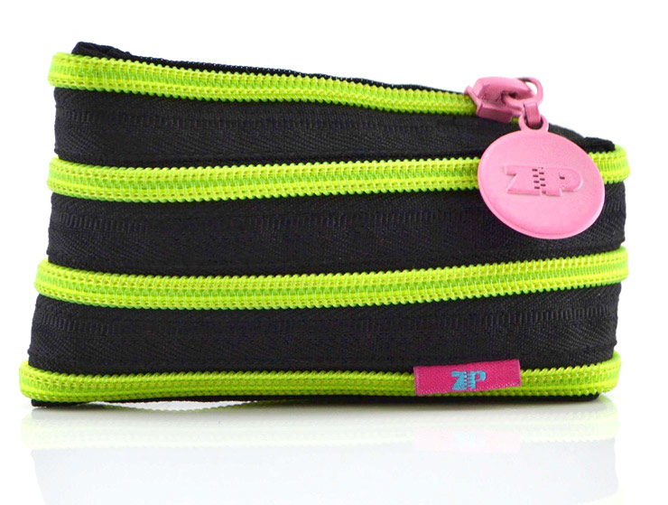 Zipper Mini Zipper Mini