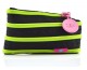 Zipper Mini Zipper Mini