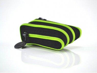 Zipper Mini Zipper Mini