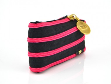 Zipper Mini Zipper Mini