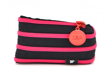 Zipper Mini