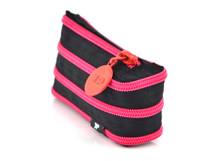 Zipper Mini