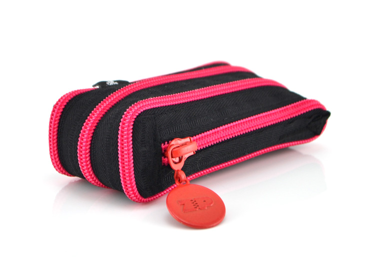 Zipper Mini