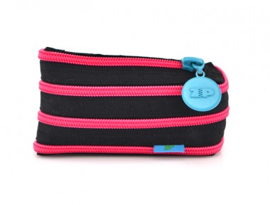 Zipper Mini Zipper Mini