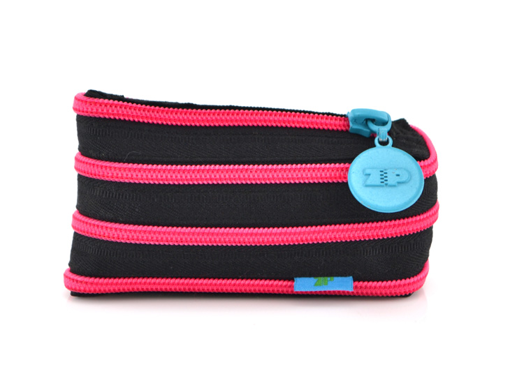 Zipper Mini Zipper Mini