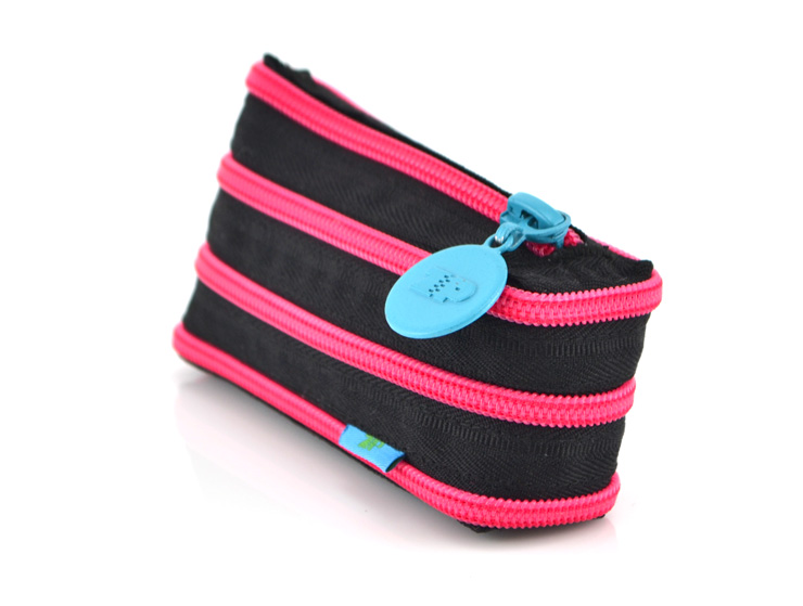Zipper Mini Zipper Mini
