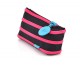 Zipper Mini Zipper Mini