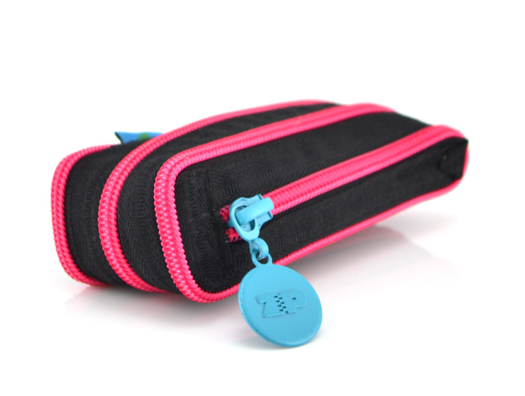 Zipper Mini Zipper Mini