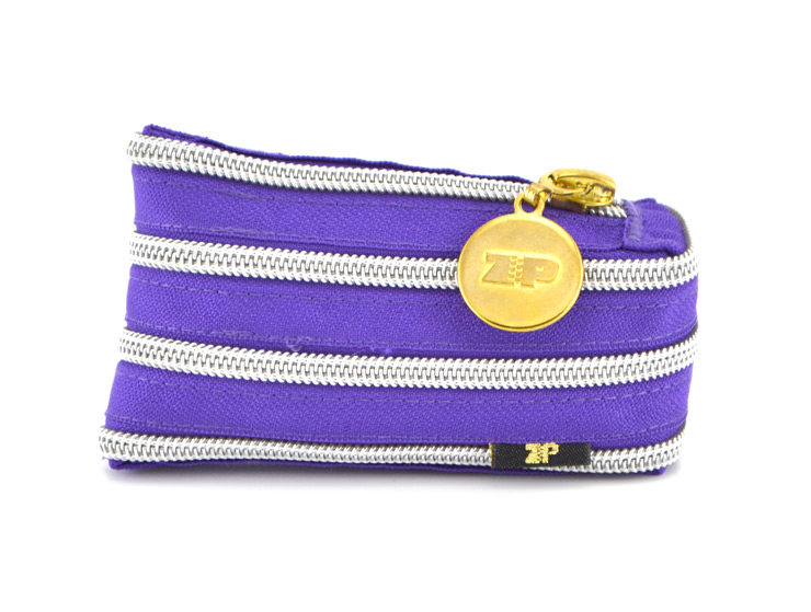 Zipper Mini Zipper Mini