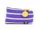 Zipper Mini Zipper Mini